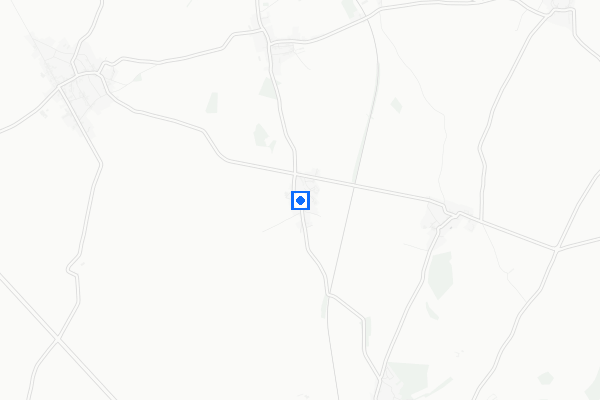 client map quinquempoix oise 148245 1759349462