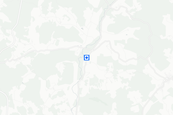 client map quinsac dordogne 134090 1759218628