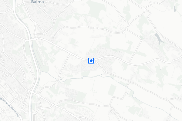 client map quint fonsegrives haute garonne 137575 1759501502