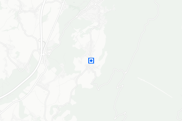 client map quintal haute savoie 154050 1759289205