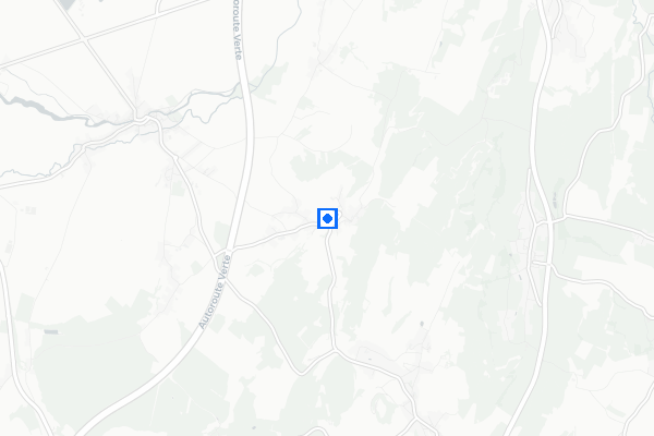 client map quintigny jura 140535 1759482430