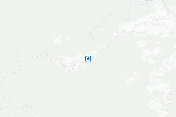 client map quintillan aude 129739 1759218625