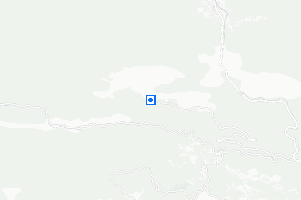 client map quirbajou aude 129740 1759218624
