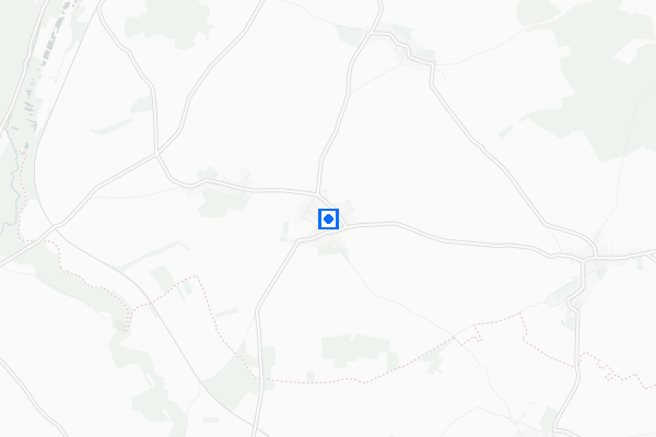 client map quiry le sec somme 156212 1759242041