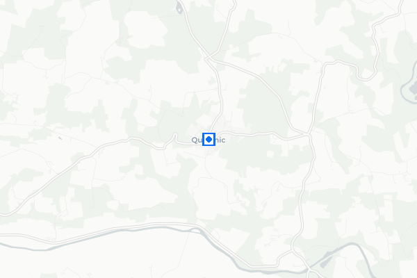 client map quistinic morbihan 146205 1759218622