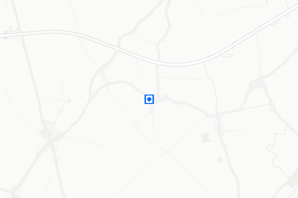 client map quivieres somme 156213 1759242039