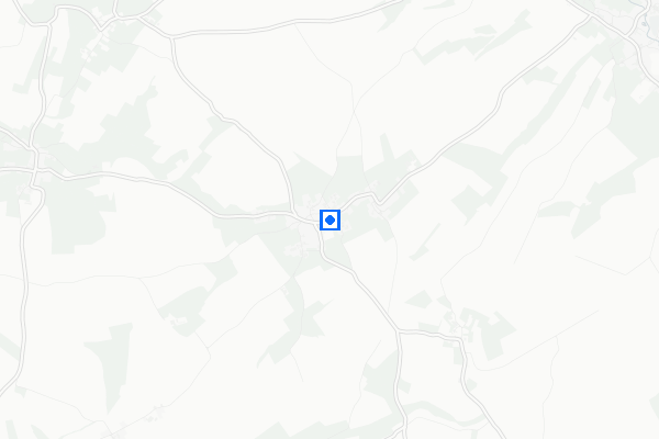 client map quoeux haut mainil pas de calais 149469 1759345866