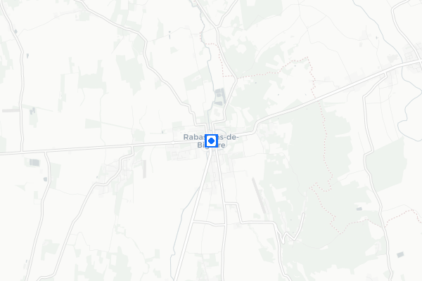 client map rabastens de bigorre hautes pyrenees 150910 1759328485