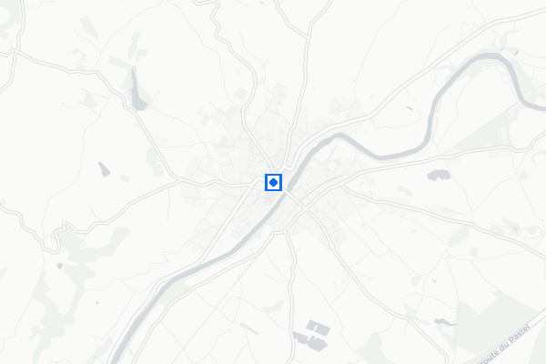 client map rabastens tarn 156530 1759241147