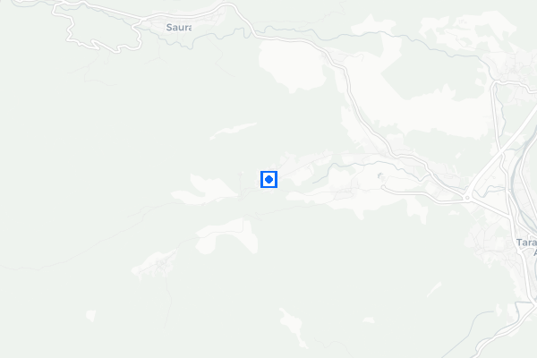 client map rabat les trois seigneurs ariege 128933 1759218626
