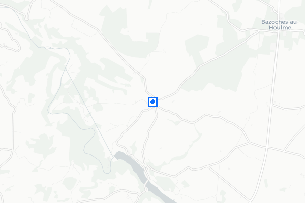 client map rabodanges orne 148694 1759348209