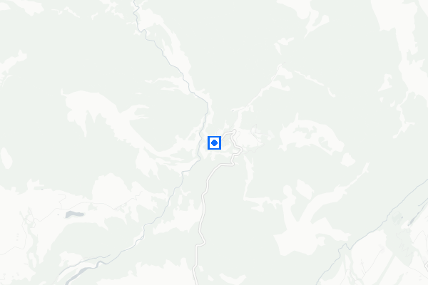 client map rabou hautes alpes 127712 1759559490