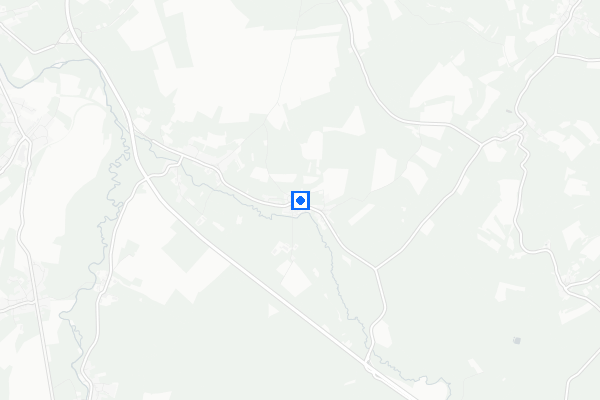 client map racecourt vosges 157950 1759218621