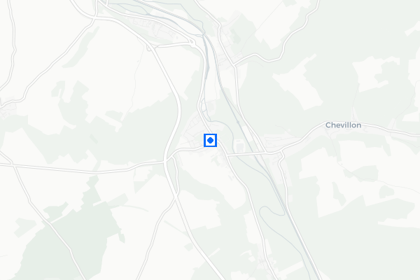 client map rachecourt sur marne haute marne 144681 1759437335