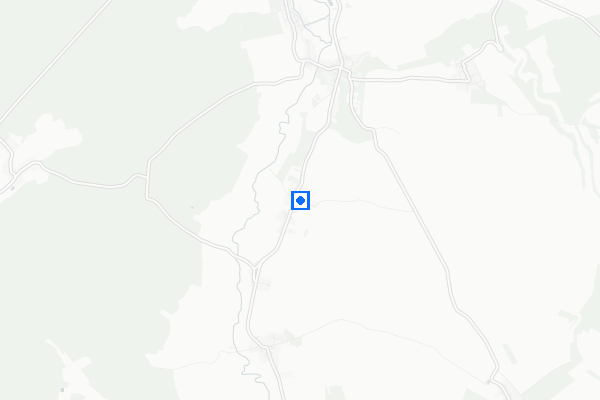 client map rachecourt suzemont haute marne 144680 1759437338