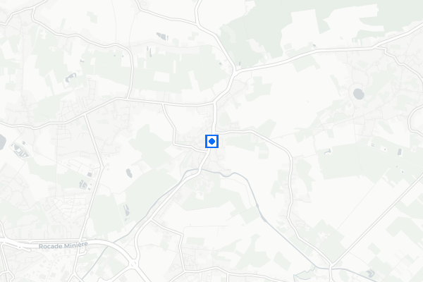 client map raches nord 147630 1759360046