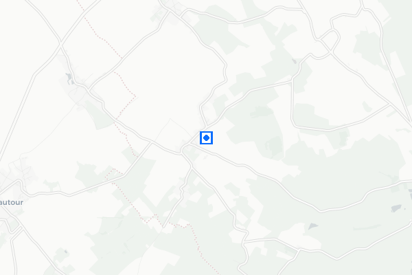 client map racines aube 129325 1759218588