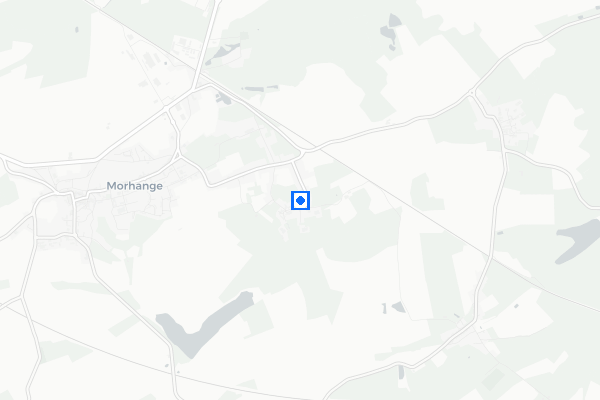 client map racrange moselle 146771 1759403038