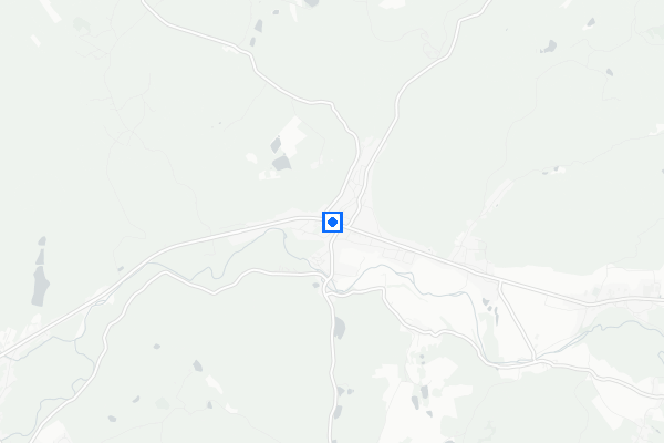 client map raddon et chapendu haute saone 152663 1759316227