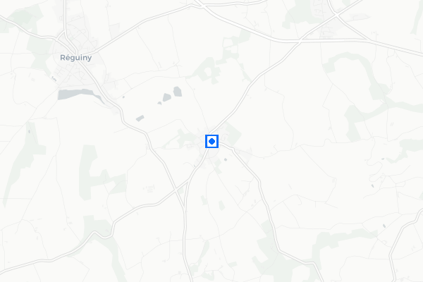 client map radenac morbihan 146206 1759404997