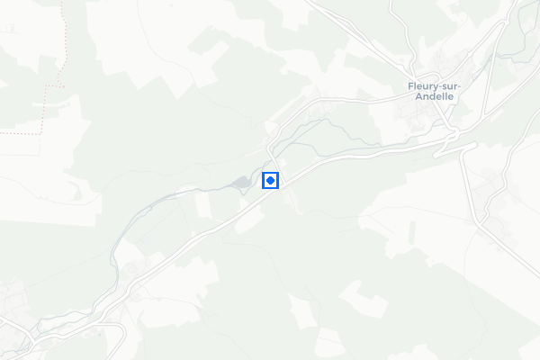 client map radepont eure 135670 1759506963