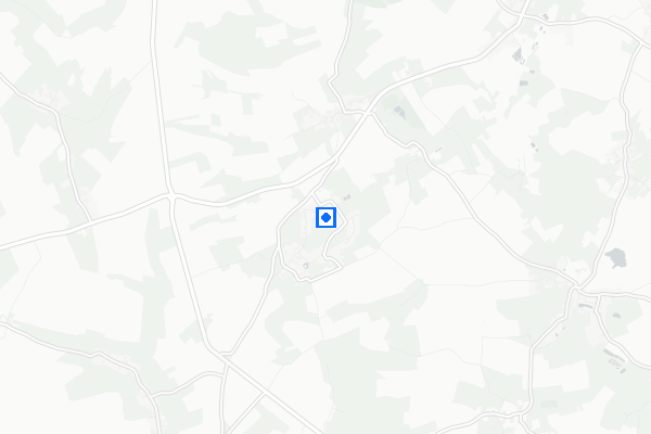 client map radinghem pas de calais 149471 1759345861