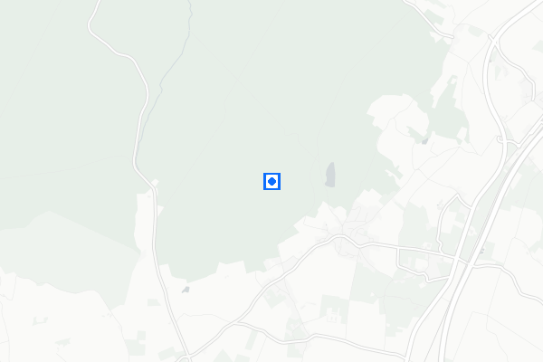 client map radon orne 148695 1759348206