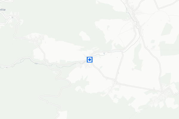 client map raedersdorf haut rhin 151940 1759318270