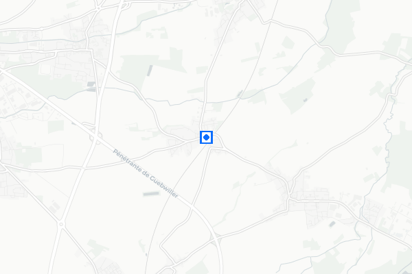 client map raedersheim haut rhin 151941 1759318269
