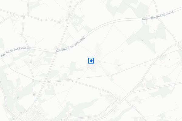 client map raffetot seine maritime 154564 1759271357