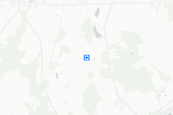 client map rahart loir et cher 141110 1759480804