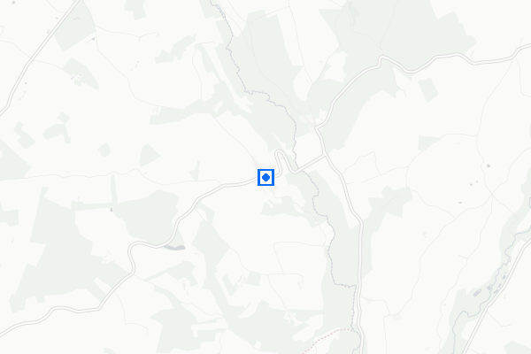 client map rahay sarthe 153486 1759299511