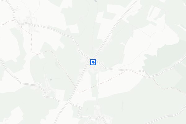 client map rahling moselle 146772 1759403035