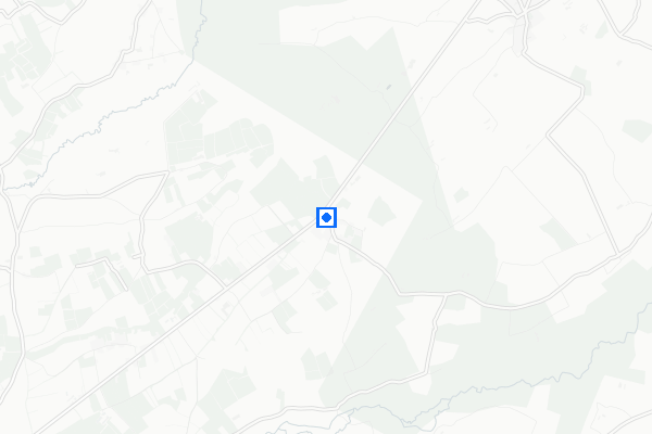 client map raids manche 143639 1759472163