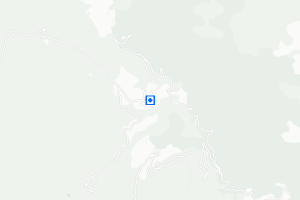 client map railleu pyrenees orientales 151143 1759322762