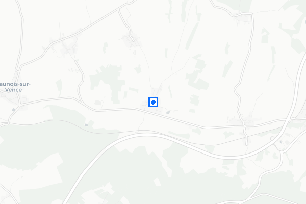 client map raillicourt ardennes 128553 1759218589