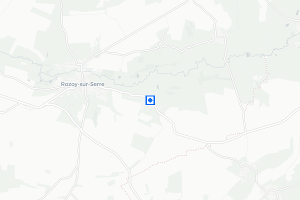 client map raillimont aisne 126922 1759218581