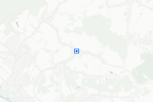 client map raimbeaucourt nord 147633 1759360041