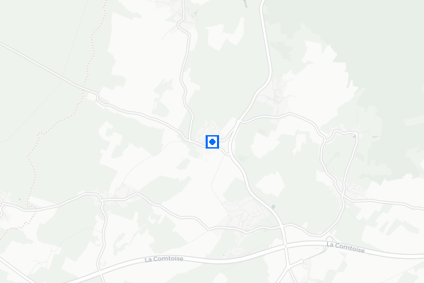 client map rainans jura 140536 1759482428