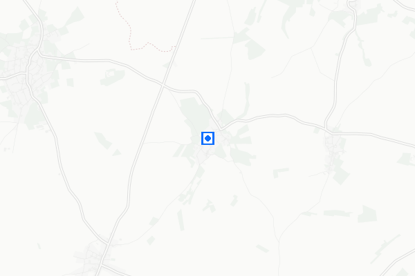 client map raincheval somme 156214 1759242038
