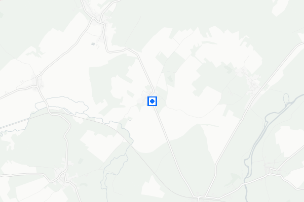 client map raincourt haute saone 152664 1759316226