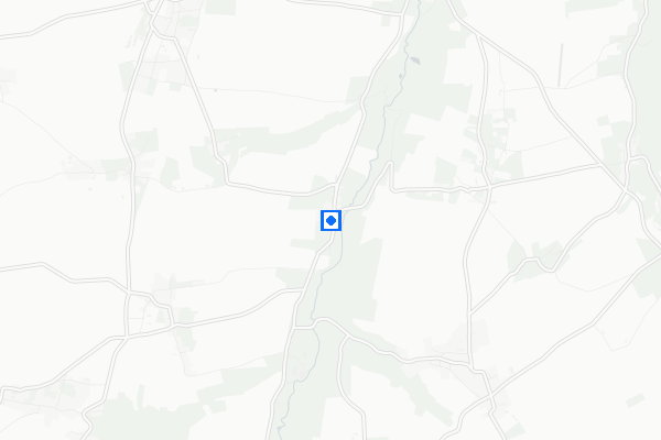 client map rainfreville seine maritime 154565 1759271355