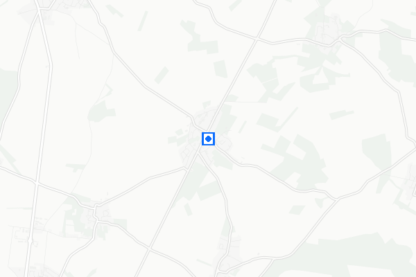 client map rainneville somme 156215 1759242007