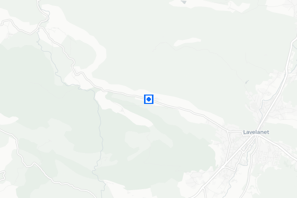 client map raissac ariege 128934 1759218580