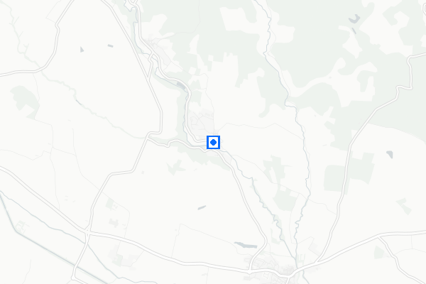 client map raissac sur lampy aude 129742 1759218577