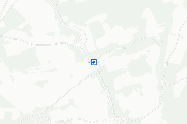 client map raival meuse 145921 1759426833