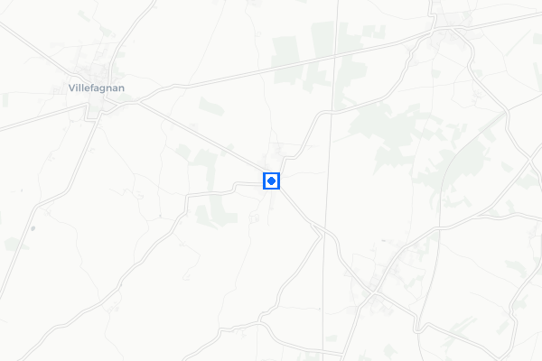 client map raix charente 131422 1759218576