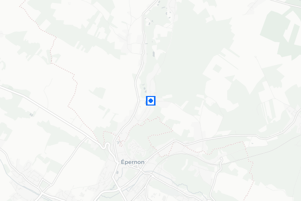 client map raizeux yvelines 155352 1759248931