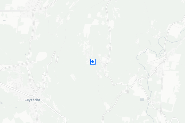 client map ramasse ain 125762 1759218574