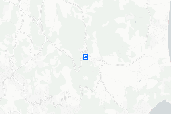 client map ramatuelle var 19156 1759598532